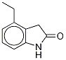 Ropinirole IMpurity C CAS#: 954117-24-9