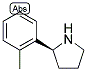 (S)-2-O-TOLYLPYRROLIDINE CAS#: 914299-82-4