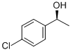 (S)-4-CHLORO-ALPHA-METHYLBENZYL ALCOHOL CAS#: 99528-42-4
