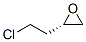 (S)-4-Chloro-1,2-epoxybutane CAS#: 948594-94-3