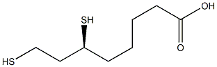 S-(-)-Dihydrolipoic Acid CAS#: 98441-85-1