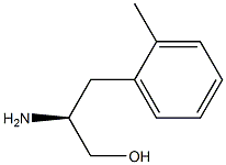 (S)-b-AMino-2-Methylbenzenepropanol CAS#: 938462-33-0