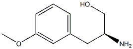 (S)-b-AMino-3-Methoxybenzenepropanol CAS#: 938462-27-2