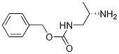 (S)-benzyl 2-aMinopropylcarbaMate CAS#: 934660-64-7