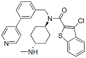 SAG CAS#: 912545-86-9
