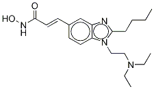 SB939 CAS#: 929016-96-6