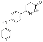 SENAZODAN CAS#: 98326-32-0