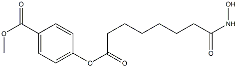 SHP-141 CAS#: 946150-57-8