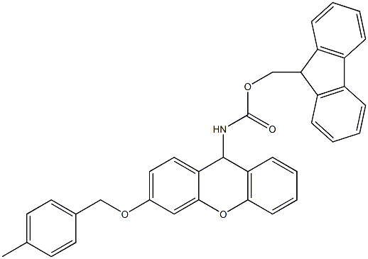 SIEBER AMIDE RESIN CAS#: 915706-90-0