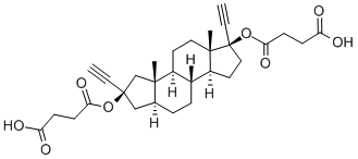SIPPR 113 CAS#: 99814-12-7