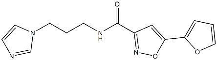 SKL 2001 CAS#: 909089-13-0