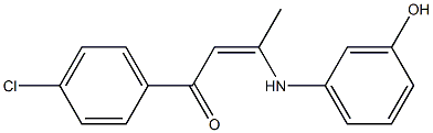 SMER18 CAS#: 944153-47-3