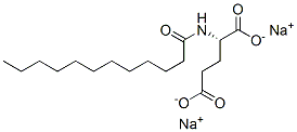 SODIUM LAUROYL GLUTAMATE CAS#: 98984-78-2