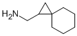 (SPIRO[2.5]OCT-1-YLMETHYL)AMINE CAS#: 938458-82-3
