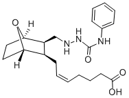 SQ 29,548 CAS#: 98299-61-7