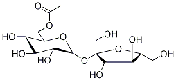 SUCROSE 6'-ACETATE, TECHNICAL GRAD CAS#: 936001-72-8