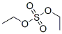SULPHURICACID,DIETHYLESTER CAS#: 98503-29-8