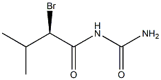 Sanox CAS#: 99827-20-0
