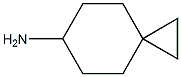 Spiro[2.5]octan-6-amine (6CI) CAS#: 99799-73-2