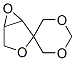Spiro[3,6-dioxabicyclo[3.1.0]hexane-2,5-[1,3]dioxane] CAS#: 919281-40-6