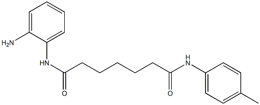 TC-H 106 CAS#: 937039-45-7