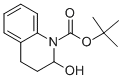 TERT-BUTYL 2-HYDROXY-3,4-DIHYDROQUINOLINE-1(2H)-CARBOXYLATE CAS#: 944467-32-7