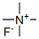 TETRAMETHYLAMMONIUM FLUORIDE CAS#: 99678-28-1