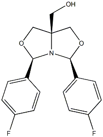 TH 237A CAS#: 935467-97-3