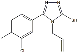 TIMTEC-BB SBB009998 CAS#: 909229-55-6