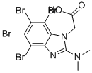 TMCB CAS#: 905105-89-7