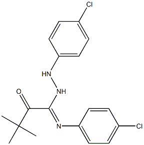 TY-52156 CAS#: 934369-14-9