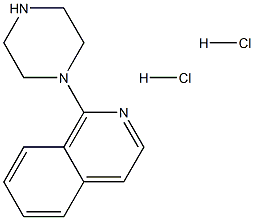 Tpc-A003 CAS#: 906745-82-2
