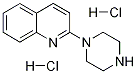 Tpc-A004 CAS#: 928026-67-9