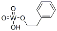 Tungstic acid, 2-phenylethyl ester CAS#: 99811-55-9