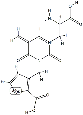 UBP310 CAS#: 902464-46-4