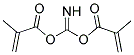 URETHANE DIMETHACRYLATE CAS#: 934705-15-4