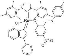 Umicore M41 CAS#: 934538-04-2