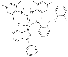 Umicore M42 CAS#: 934538-12-2