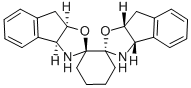 WOLFBISOXAZOLIDINE CAS#: 947515-50-6