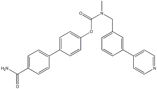 WWL70 CAS#: 947669-91-2