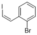Z-1-Bromo-2-(2-iodo-vinyl)-benzene CAS#: 908333-96-0