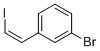 Z-1-Bromo-3-(2-iodo-vinyl)-benzene CAS#: 908333-97-1