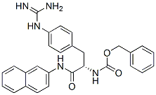 Z-Gpa-NA CAS#: 99795-08-1