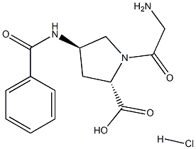 ZP 1609 Hydrochloride CAS#: 943133-81-1