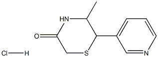 ZSY 27 CAS#: 98320-12-8