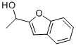 alpha-Methyl-2-benzofuranmethanol CAS#: 99058-80-7