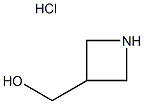 azetidin-3-ylmethanol hydrochloride CAS#: 928038-44-2