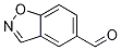 benzo[d]isoxazole-5-carbaldehyde CAS#: 933718-95-7