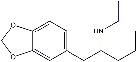 bk-ebdp CAS#: 952016-47-6