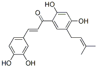 broussochalcone A CAS#: 99217-68-2